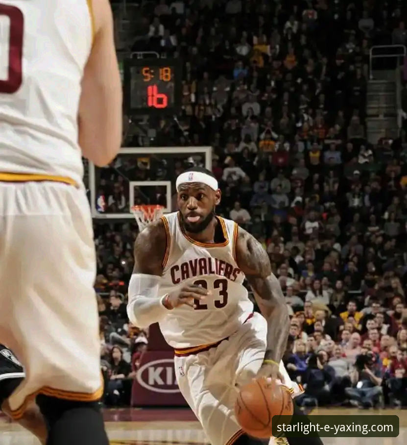 米切尔的个人英雄主义 vs 骑士队的团队韧性：一场胜利的两种解读