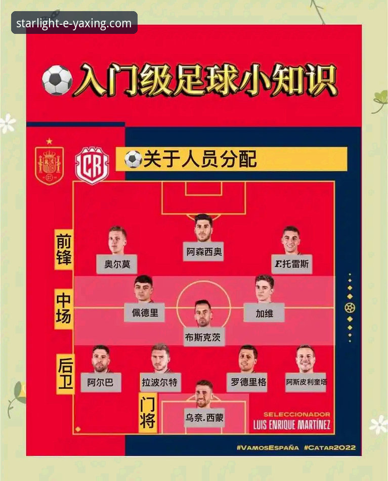 亚星娱乐官网赛事追踪与深度解析操作教程