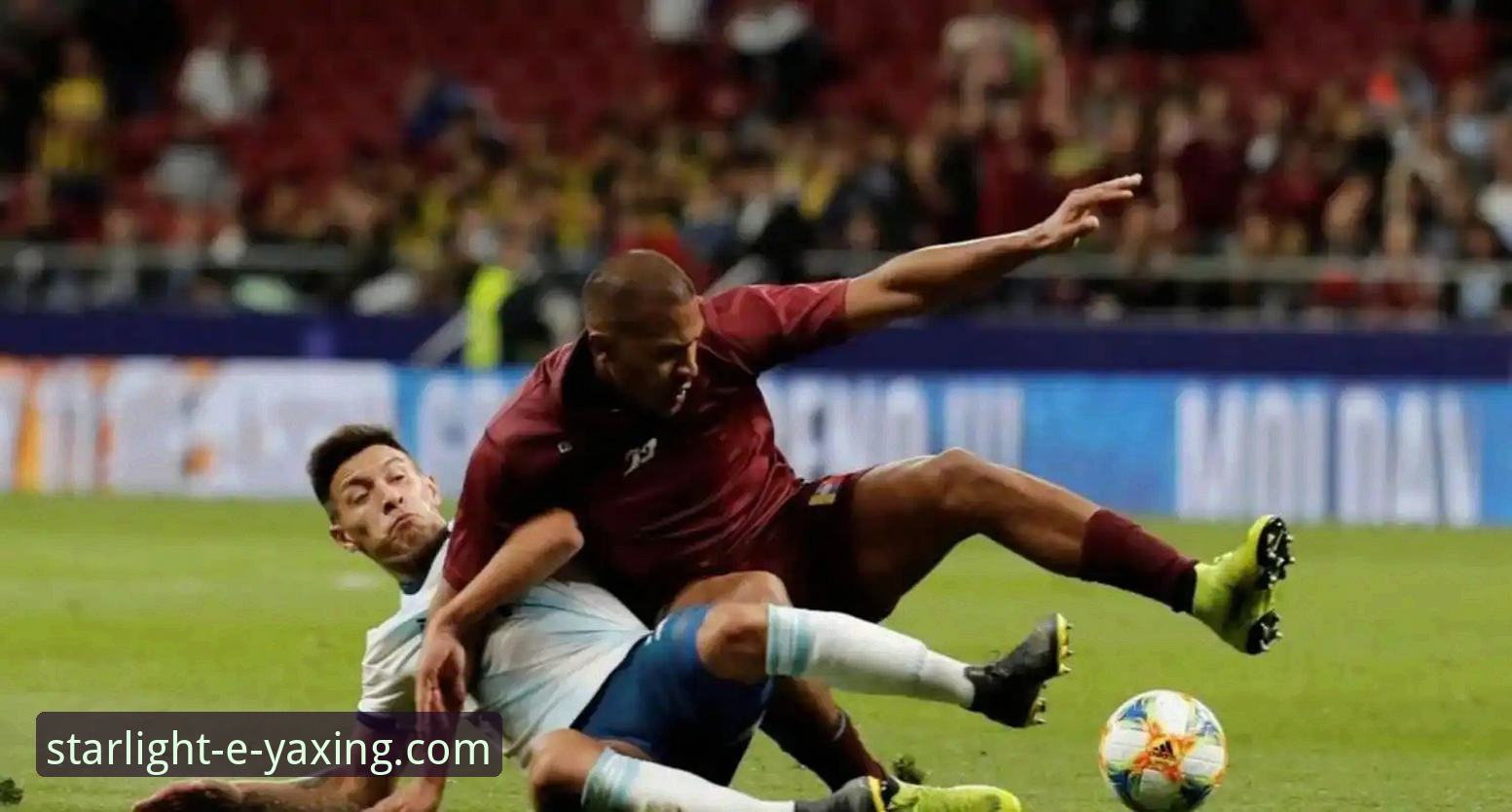 十字韧带撕裂与世界杯梦想：帕尼切利的遗憾与阿根廷的战术抉择