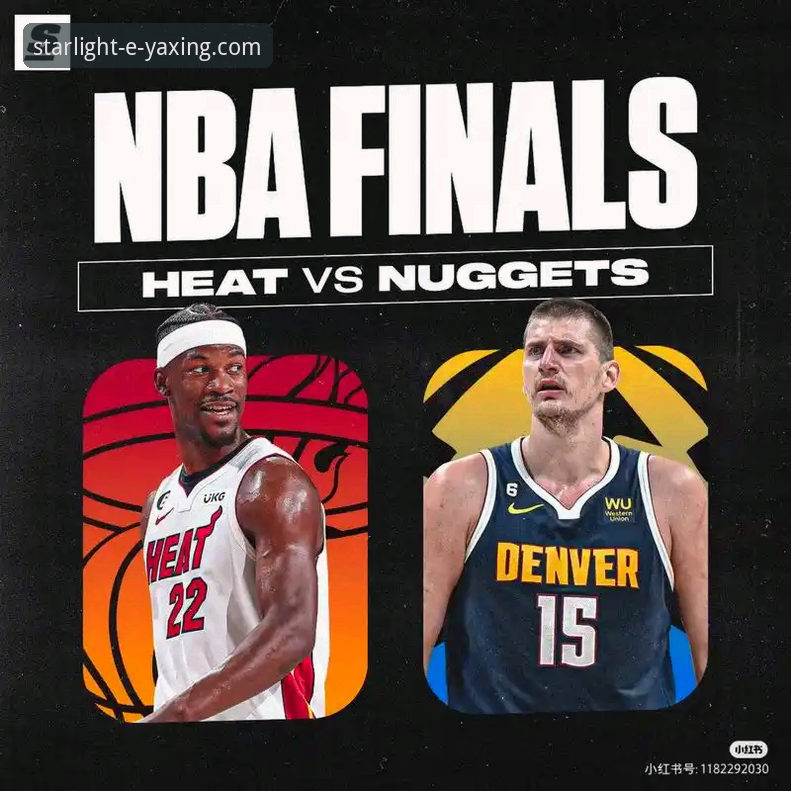 如何从一场NBA对攻大战中，洞察数字娱乐的流畅未来？