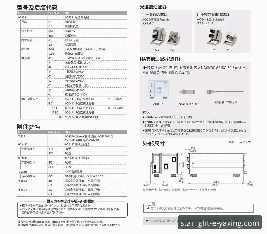 亚星官网正规吗怎么样？新手入门与安全使用实用指南