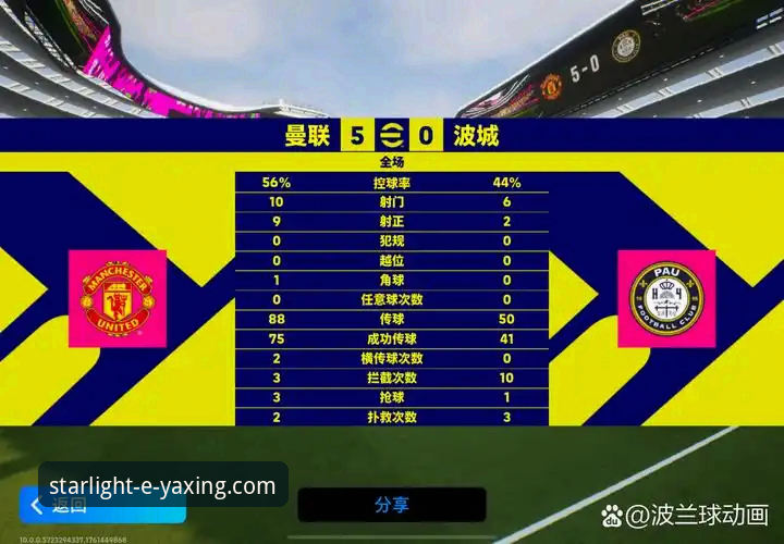 亚星官网平台攻略 亚星官网平台攻略:奥地利5-1加纳友谊赛技术流复盘深度评测